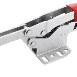 STC-HH70 BESSEY