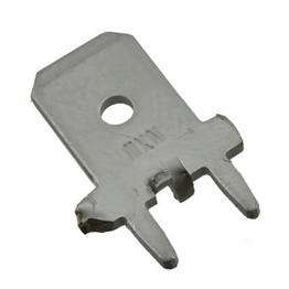 molex 197054203 image