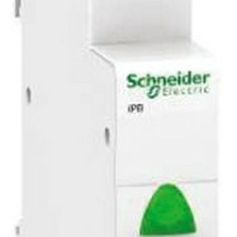 A9E18038 Schneider Electric