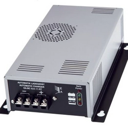 EA-BC 524-11R/T EA Elektro-Automatik