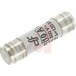 Altech 10C10X38GI image