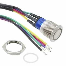 AV1910EG24T5Q04 TE Connectivity