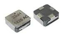 IHLE4040DDER150M5A Vishay Intertechnology