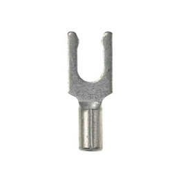 P18-8LF-C PANDUIT
