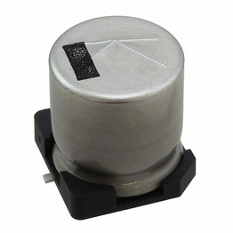 Rubycon 100SGV47M12.5X13.5 image