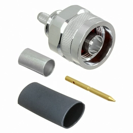 Amphenol TC-195-NMH-X image