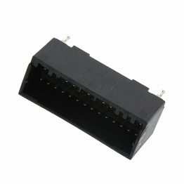 1-1827872-4 TE Connectivity