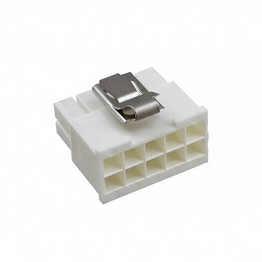 IPBD-05-D-K-M samtec