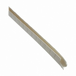 PANDUIT GEE99FR-CY image
