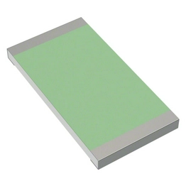 CHP2512L10R0JBTC Vishay Intertechnology
