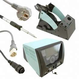 Apex Tool T0053427699N image
