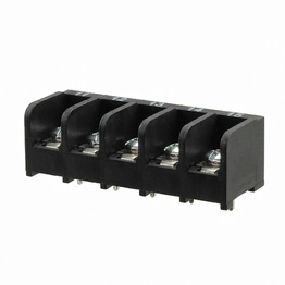 TE Connectivity 5-1546686-3 image