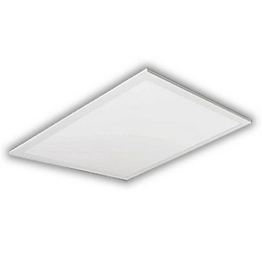 WX-J7QU-8 International Lighting