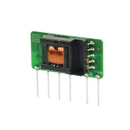 PBO-3-S12 CUI INC