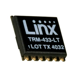 TRM-433-LT Linx Technologies