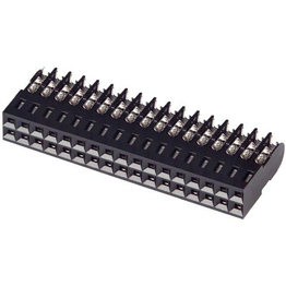 6-102398-5 TE Connectivity
