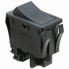 A8GS-S1105 OMRON