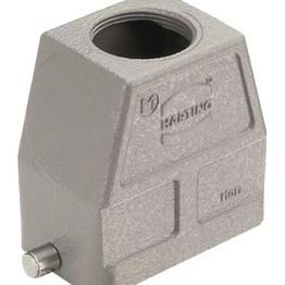 HARTING 19302100447 image
