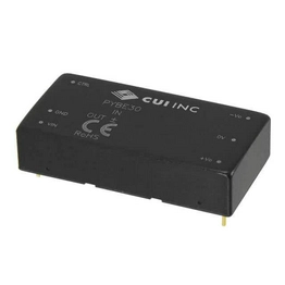 PYBE30-Q48-D5 CUI INC