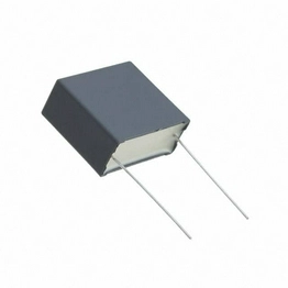 R71PR42204000K KEMET