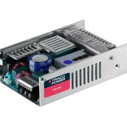 TRACO Power TXH 120-148 image