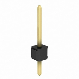 929705-09-01-I 3M