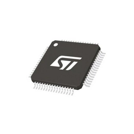 STMicroelectronics STM32H573RIT6 image