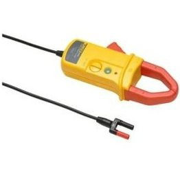 FLUKE I410 image
