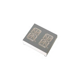 HDSP-A27G BROADCOM
