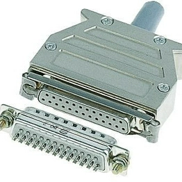 HARTING 09670090453 image