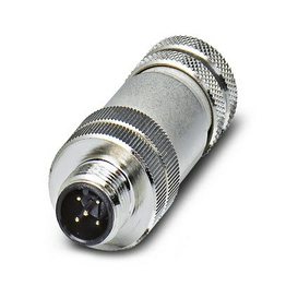 SACC-M12MS-5CON-PG11 SH PHOENIX CONTACT