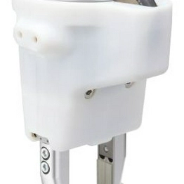 JMHZ2-16D-X7400B-TM SMC