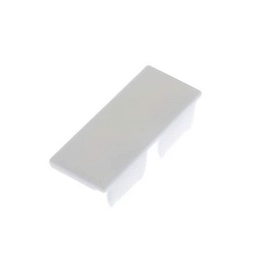 26532004 CROUZET