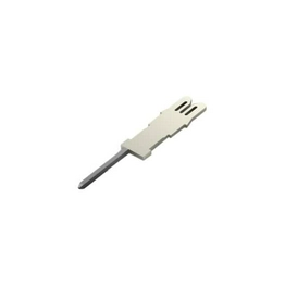 1601144-3 TE Connectivity