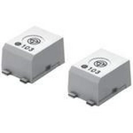 OMRON G3VM-21PR10(TR05) image