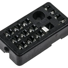 V23154Z1028 1-1393824-0 TE Connectivity