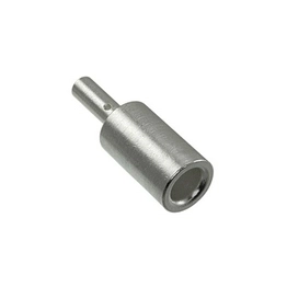 27P-KITCON-24S12-3S10 TE Connectivity