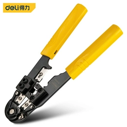 DL381008 DELI