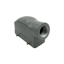 molex 936012899 image