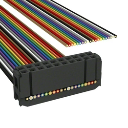 A1AXH-2036M TE Connectivity
