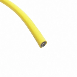 TRC-50-2 Cinch
