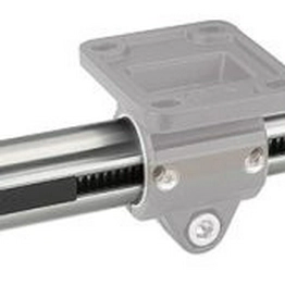 78130110500 Rose Systemtechnik