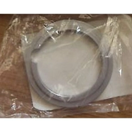 AR20P-390S SMC