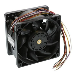 9CR1212P0G03 SANYO DENKI