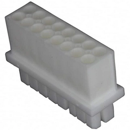 794824-1 TE Connectivity