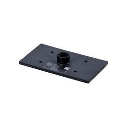 E80390 ifm electronic