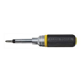 32558 Klein Tools