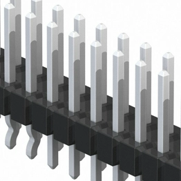 70287-1018 molex