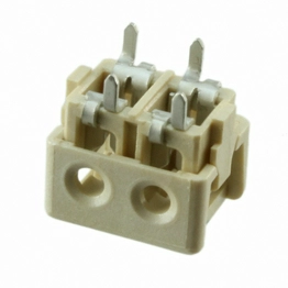 2-2106489-2 TE Connectivity