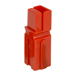 Anderson Power 5916G7-BK image